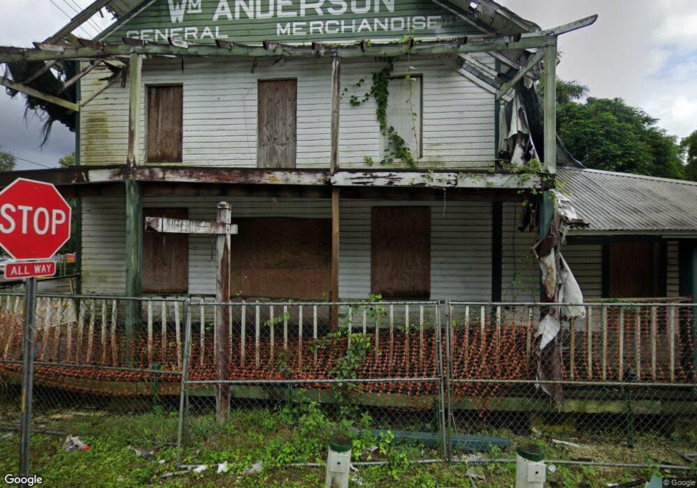 15700 SW 232 St, Homestead, FL 33170 - photo 1