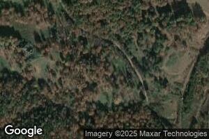 633 Twilight Ln, Tiger, GA 30576