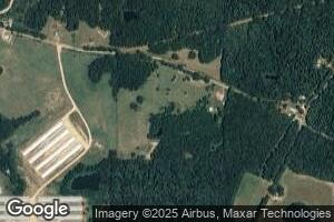 2082 Patrick Church Rd, Bernice, LA 71222