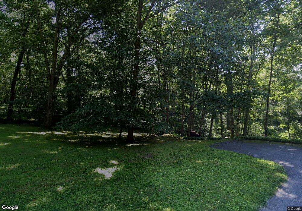 14613 Philpot Rd, Phoenix, MD 21131 - photo 1