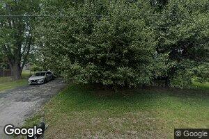 143 Orchard Dr, Stanford, KY 40484