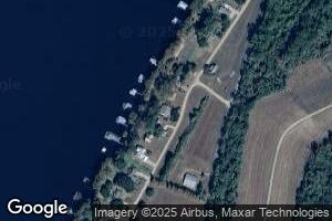 150 Botany Bay Rd, Saint Joseph, LA 71366