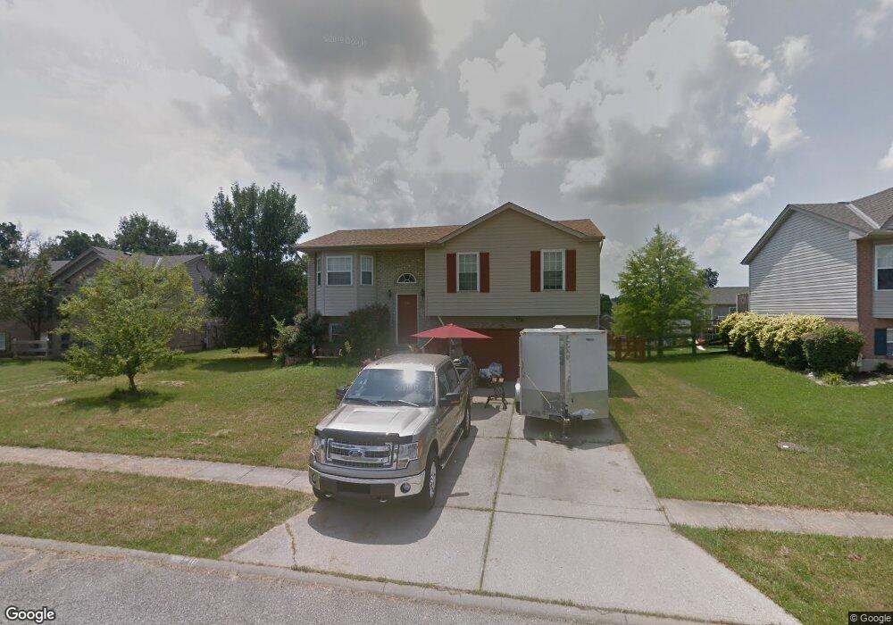 640 Barley Cir, Crittenden, KY 41030 - photo 1