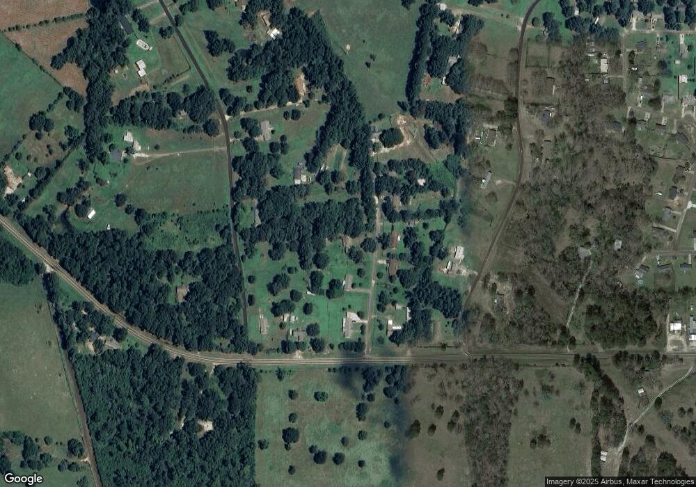 177 County Road 8211, Nacogdoches, TX 75964 - photo 1