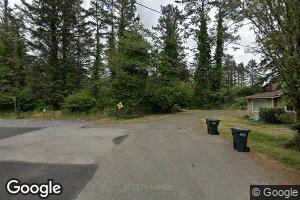 0 49th St E Unit 28017301, Seaview, WA 98644