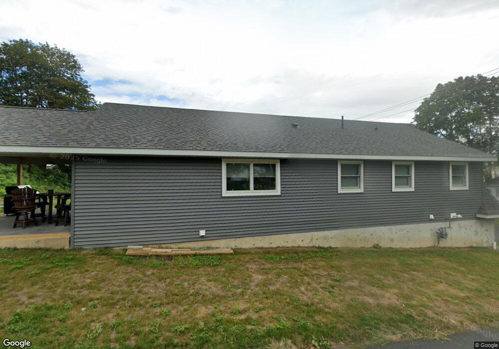 34 N Main St, Castleton On Hudson, NY 12033 - photo 1