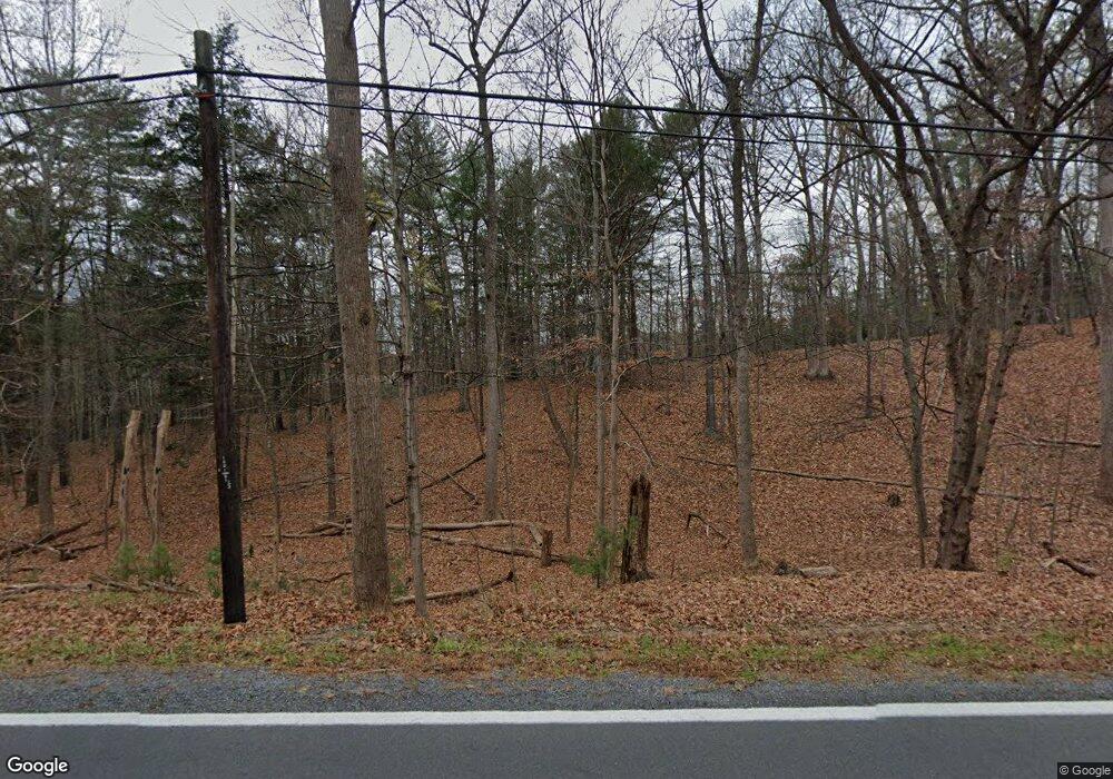 16012 Cacapon Rd, Great Cacapon, WV 25422 - photo 1