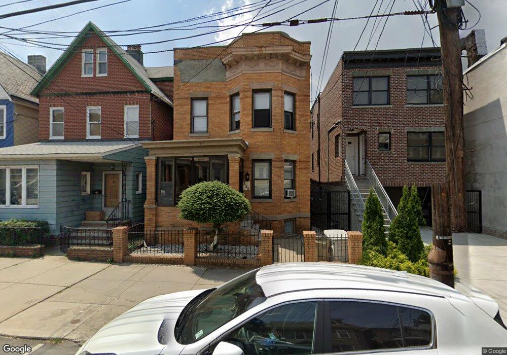 435 65th St, West New York, NJ 07093 - photo 1