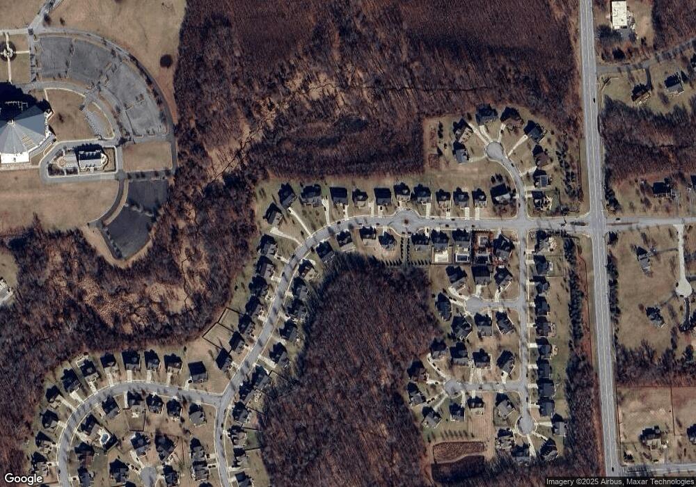 14121 Jones Bridge Rd, Upper Marlboro, MD 20774 - photo 1