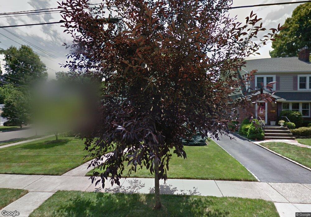 84 Overlook Terrace, Bloomfield, NJ 07003 - photo 1