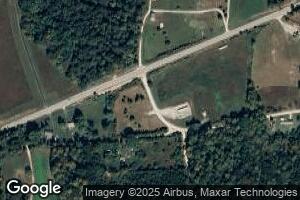 0 Shelton Rd Unit 201400868, English, IN 47118