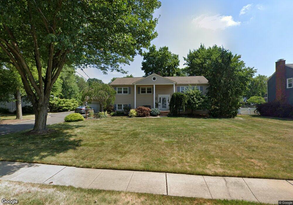 30 Grove Place, Whippany, NJ 07981 - photo 1