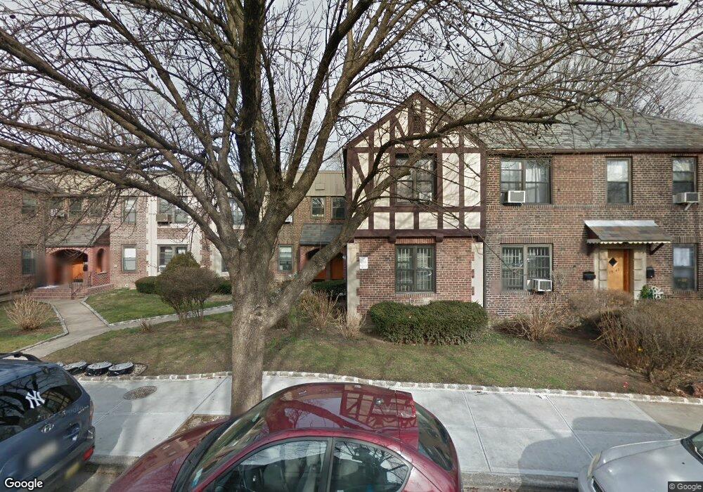 1945 80th St unit 2, East Elmhurst, NY 11370 - photo 1