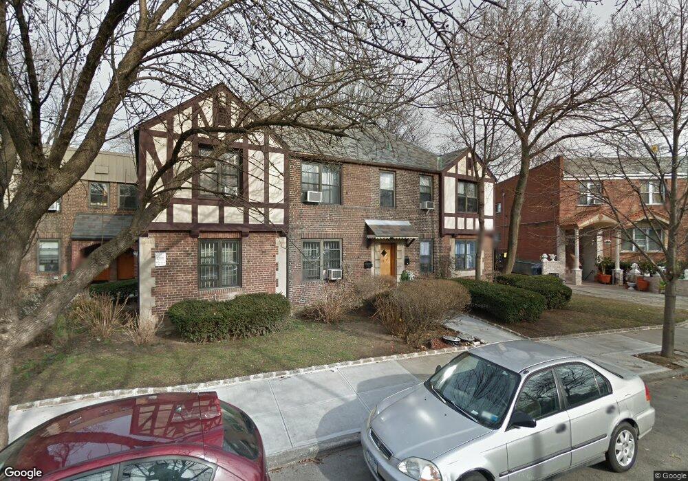 1947 80th St unit 1, East Elmhurst, NY 11370 - photo 1