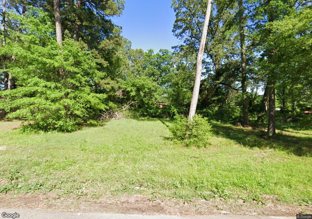 104 Shellwood Dr, Wake Village, TX 75501 - photo 1