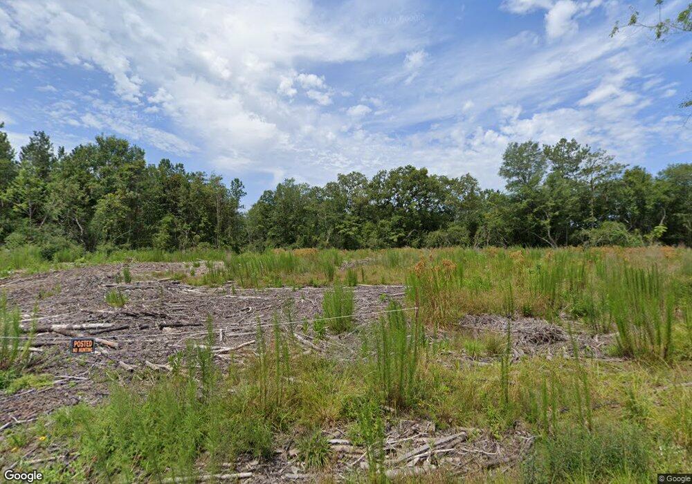 2059 Elarton Rd, Magnolia, MS 39652 - photo 1