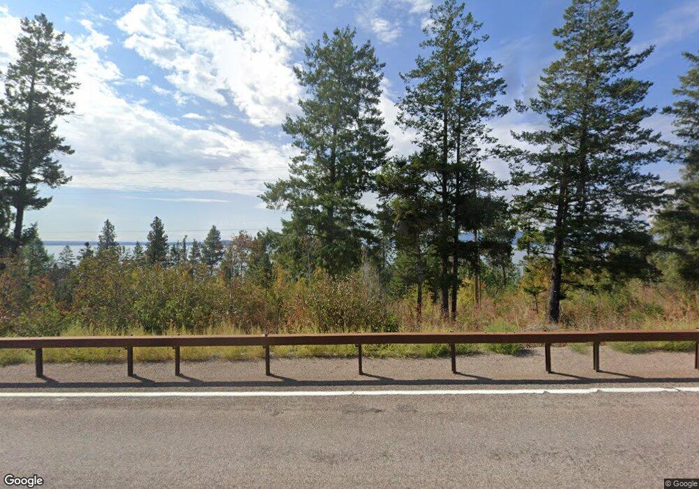 8111 Mount Highway 35 unit Suite 208, Bigfork, MT 59911 - photo 1