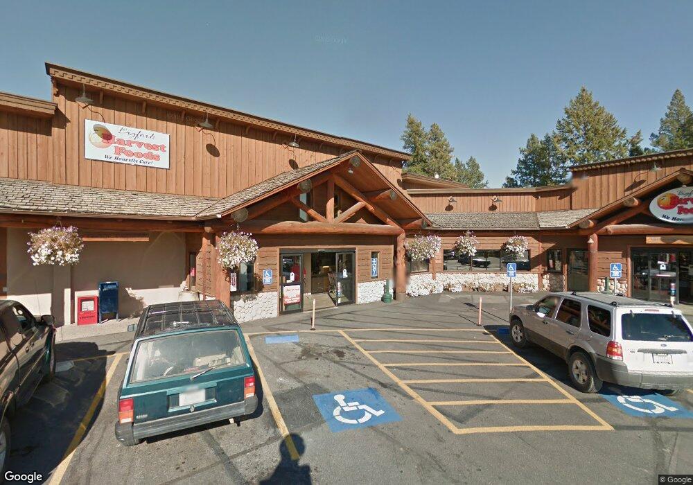 8111 Mt Highway 35 unit Suite 207, Bigfork, MT 59911 - photo 1