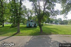 2507 130th Ave, Hendricks, MN 56136