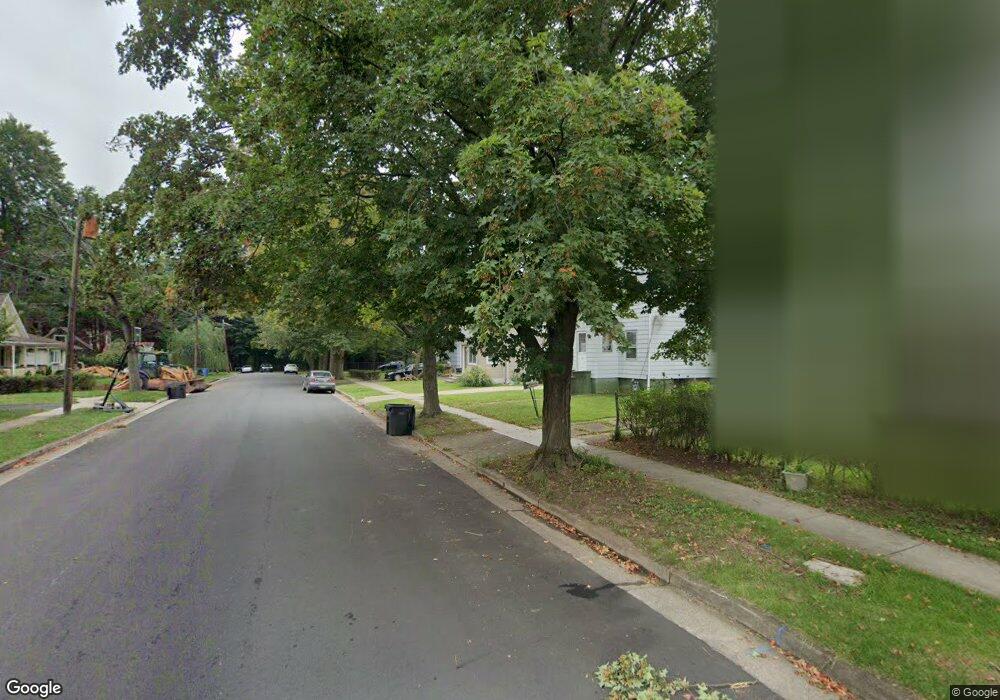 52 Hickory St, Metuchen, NJ 08840 - photo 1