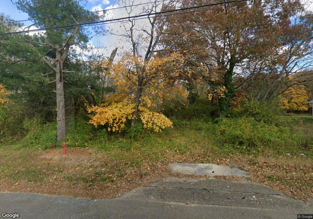 118 Delsea Dr, Newfield, NJ 08344 - photo 1