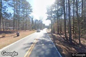 0 Cedar Grove Rd Unit 10449477, Fairburn, GA 30213
