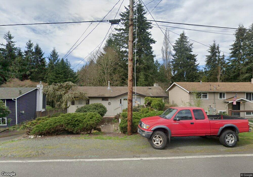 20030 81st Ave W, Edmonds, WA 98026 - photo 1