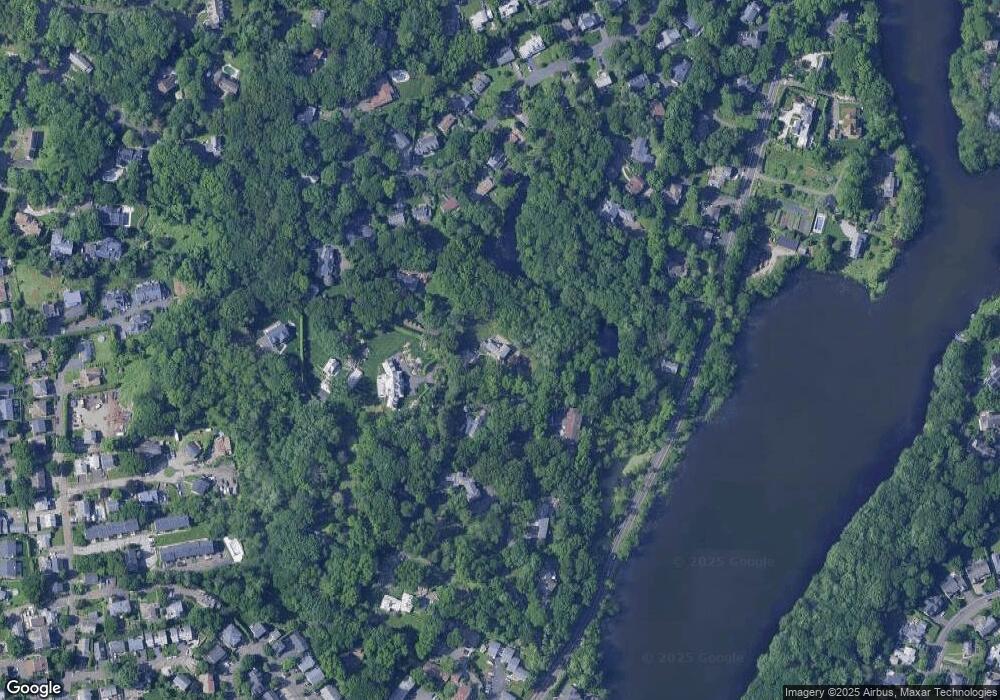 9 Lia Fail Way, Cos Cob, CT 06807 - photo 1