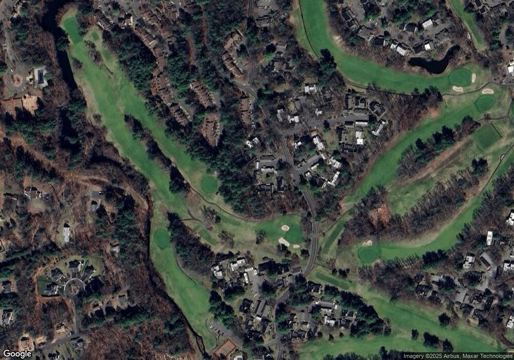 131 Mallard Dr, Avon, CT 06001 - photo 1