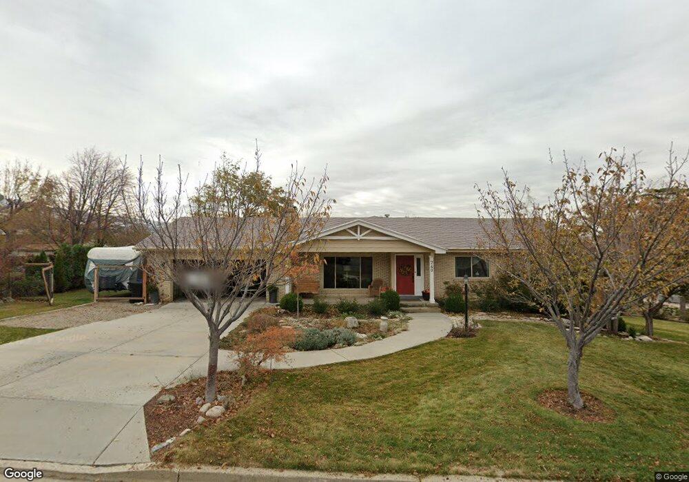 740 E 700 S, Centerville, UT 84014 - photo 1
