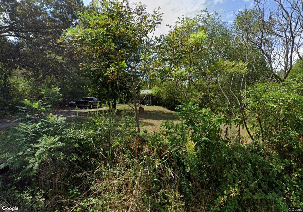 337 Baker Rd SE, Calhoun, GA 30701 - photo 1