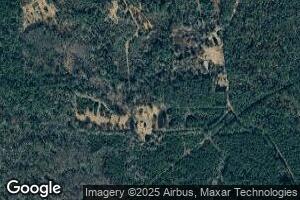 464 Herman Ashworth Rd, Pitkin, LA 70656