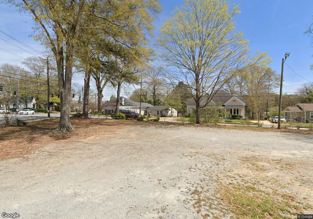 401 Longview St, Carrollton, GA 30117 - photo 1