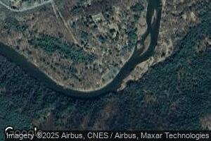 345 Hrach Dr, Tionesta, PA 16353