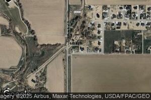 7141 Odonnell Ln, Billings, MT 59106