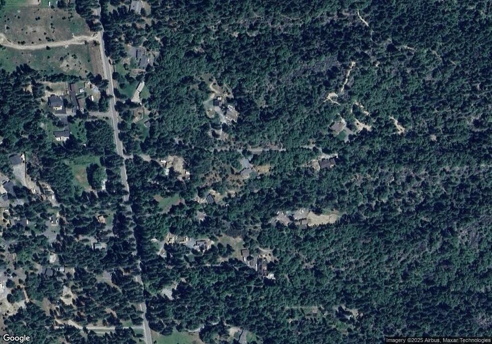 4564 E Evans Creek Rd, Rogue River, OR 97537 - photo 1