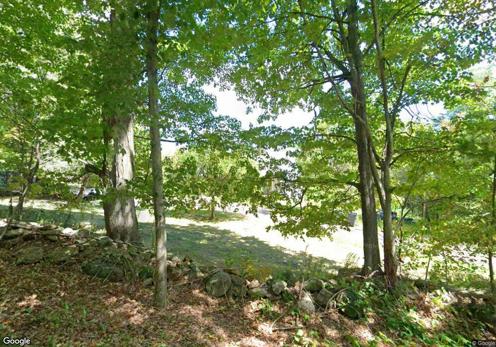 24 Kruse Rd, Hubbardston, MA 01452 - photo 1