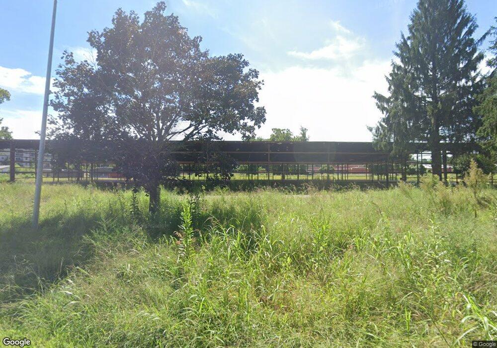 85 Thompson St, Asheville, NC 28803 - photo 1