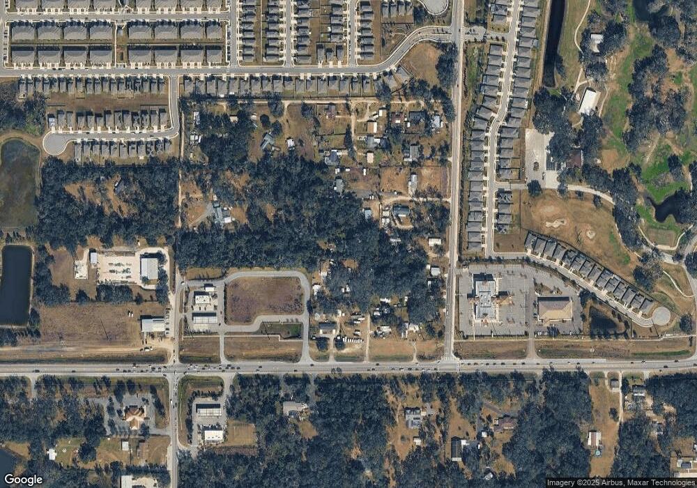 36645 Poplar Ln, Zephyrhills, FL 33541 - photo 1