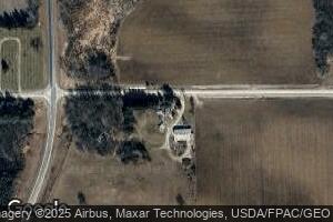 3067 State Line Rd, Cresco, IA 52136