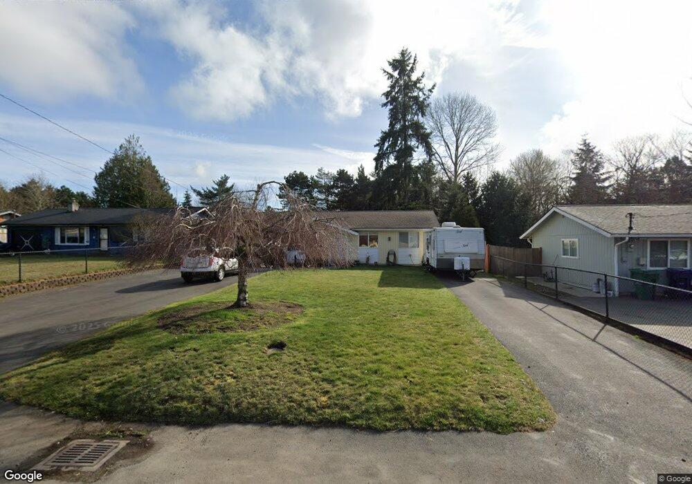 10631 13th Ave W, Everett, WA 98204 - photo 1
