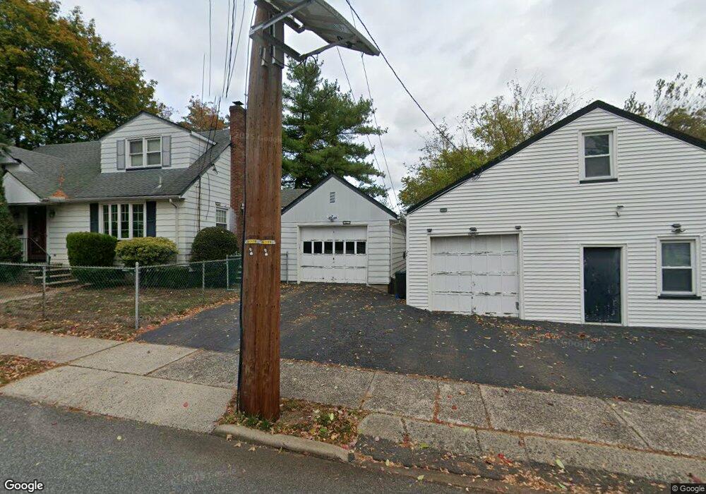 14-15 Elmary Place unit 1X, Fair Lawn, NJ 07410 - photo 1