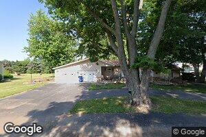 308 N Washington St, Tampico, IL 61283