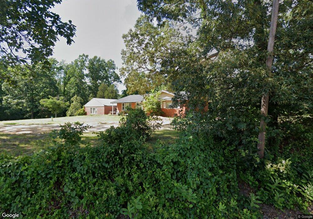23442 Myrtle Point Rd, California, MD 20619 - photo 1