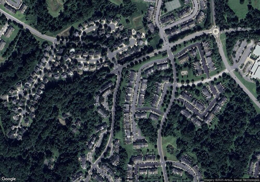 532 Doefield Ct, Abingdon, MD 21009 - photo 1