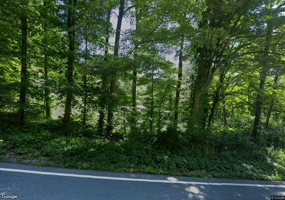 466 Gipsy Trail Rd, Carmel, NY 10512 - photo 1