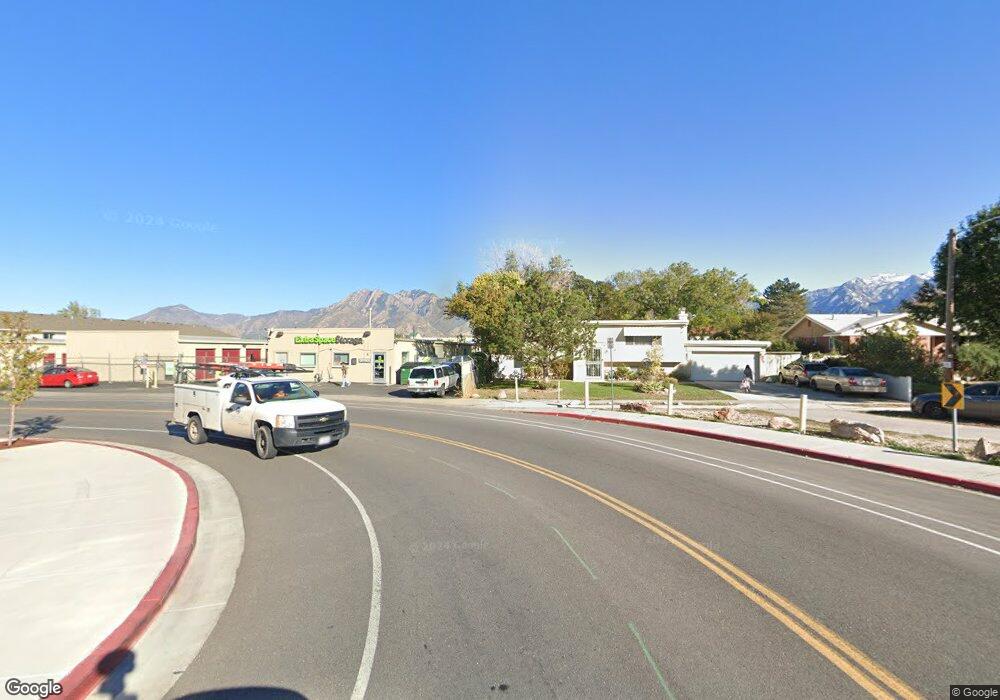 7403 S Cottonwood St unit 280, Midvale, UT 84047 - photo 1