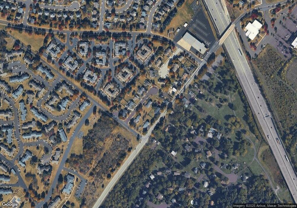 107 Sunset Way, Harleysville, PA 19438 - photo 1