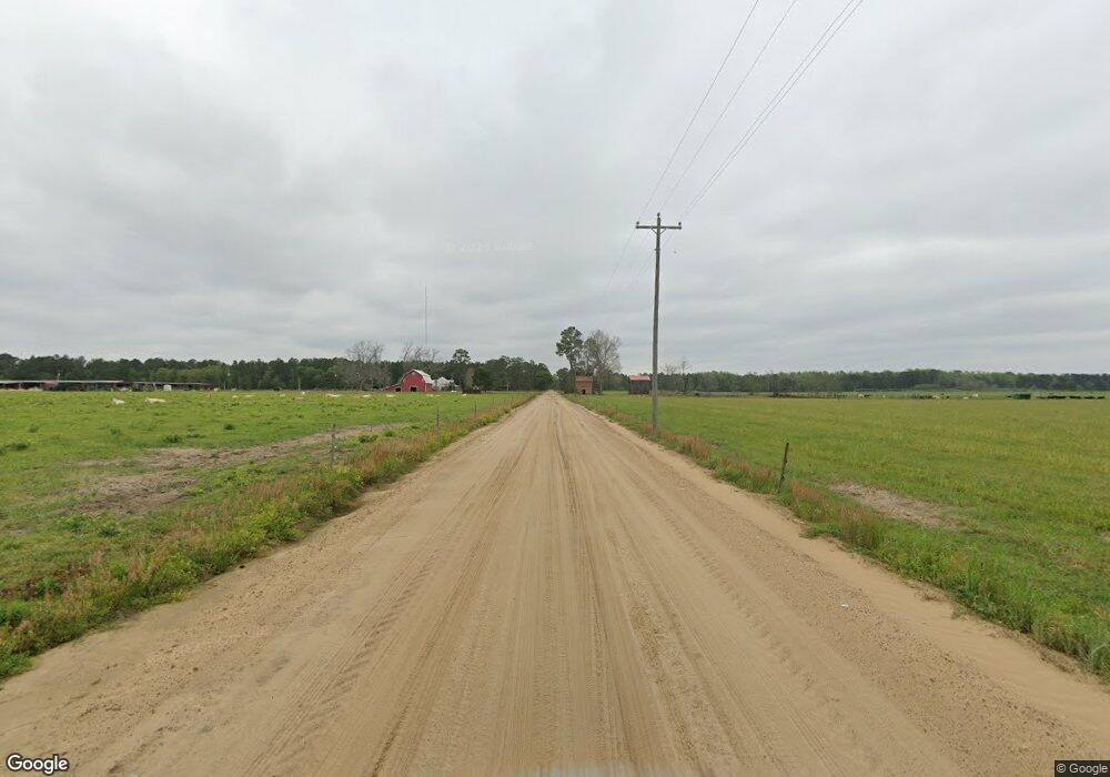0 Cowart Cobb Rd, Adel, GA 31620 - photo 1
