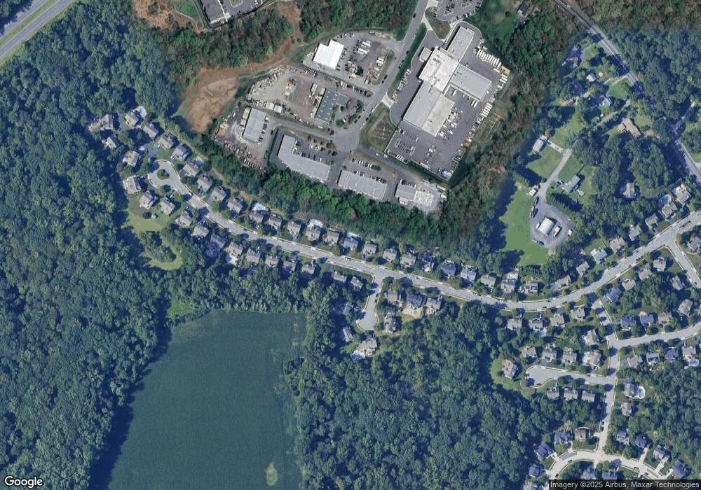 1028 Saddleback Way, Bel Air, MD 21014 - photo 1